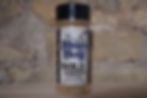 Thumbnail: Blues Hog - Dry Rubs