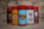 Thumbnail: Meat Church BBQ Rubs