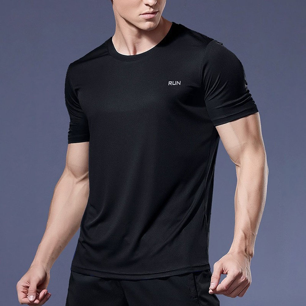 APEX AIR TRAINING TEE