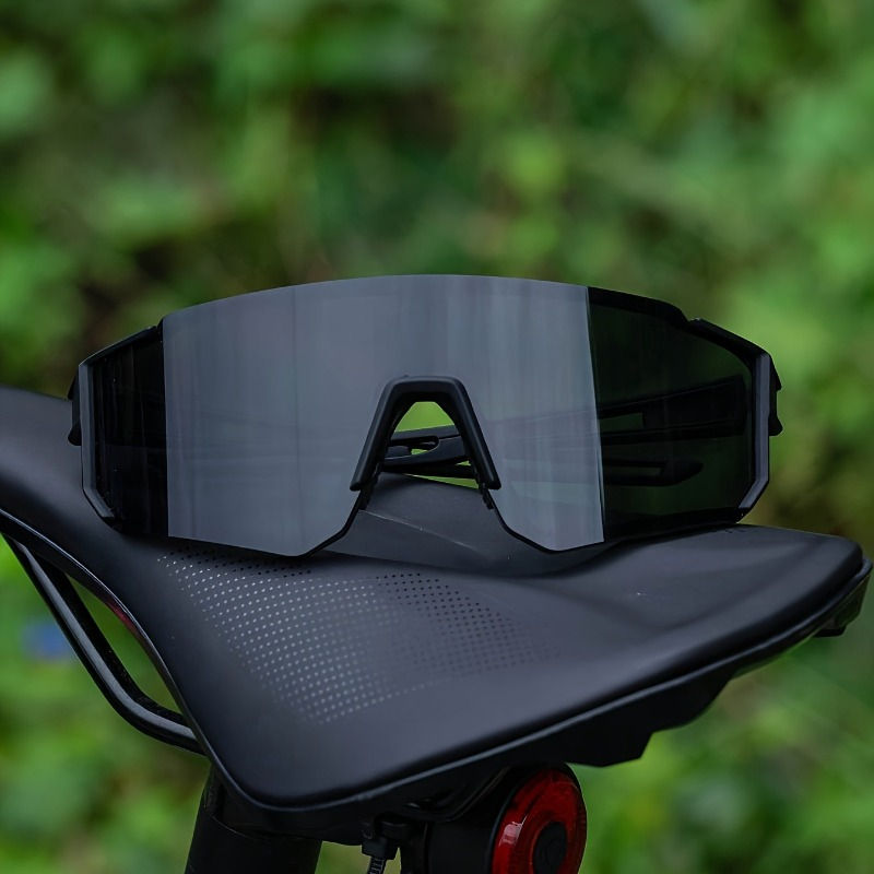 APEX VISOR