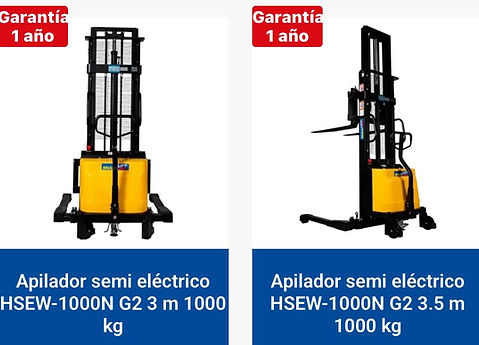 WhatsApp Image 2026-02-04 at 2.05.30 PM.jpeg