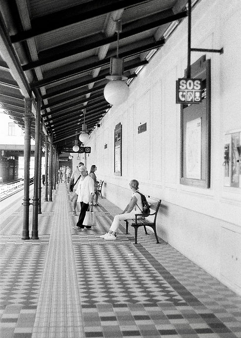 R1-08254-0023.jpg