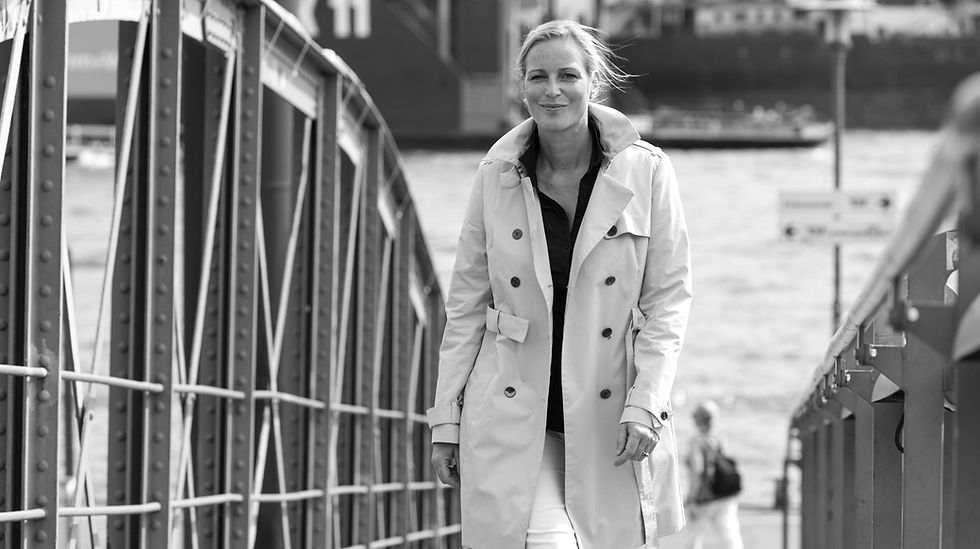 Julia Hafen-19