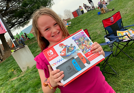 Screen Shot 2026-02-10 at 9.00.53 AM.png