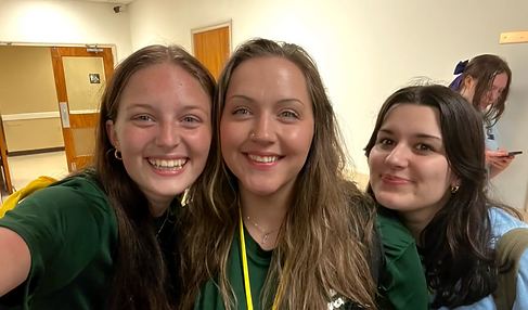 Screen Shot 2025-08-13 at 12.03.35 PM.png