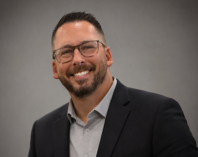 Ryan Day_Summer 2026 Headshot.png