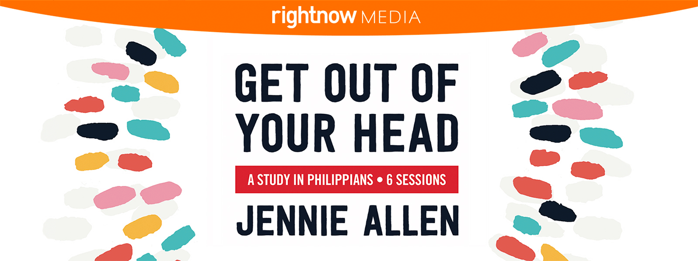 head_study_banner.gif