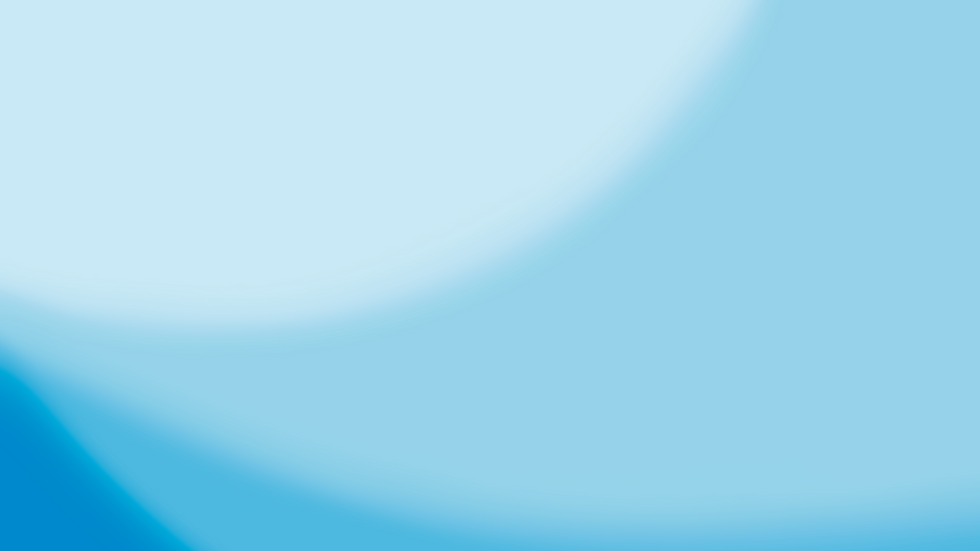 pastel blue.png