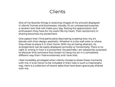 Client Text.jpg