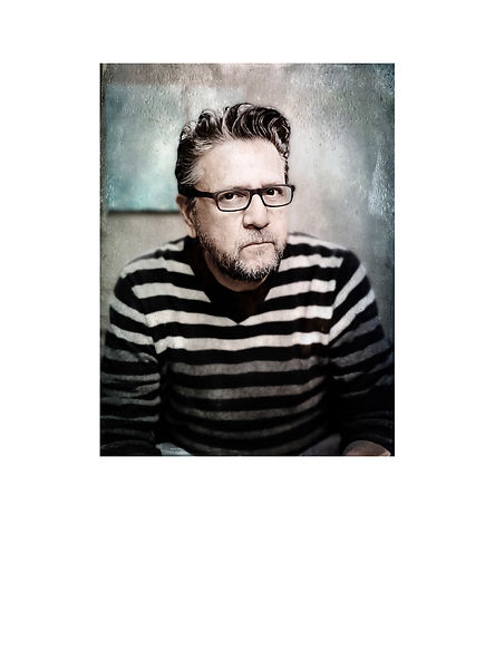 Self Portrait Final.jpg