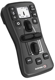 Dockmate-PRO-Angled-screen-black-on-white.png