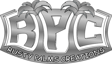 rpc bw logo.png
