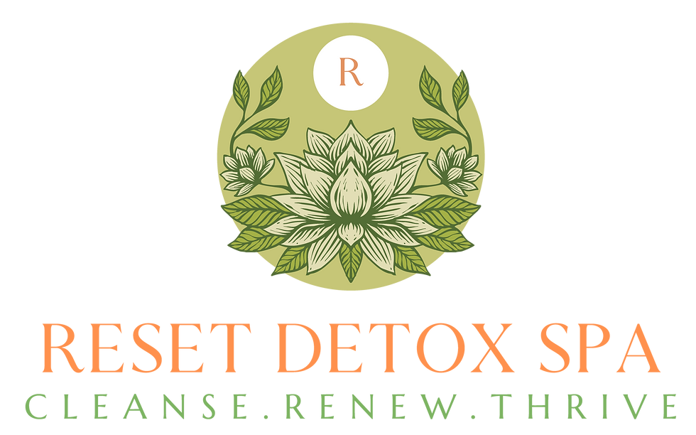 Reset-Detox-Spa-Logo.png