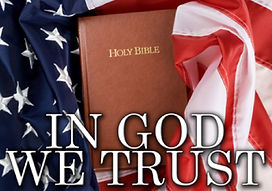in-god-we-trust-flag.jpg