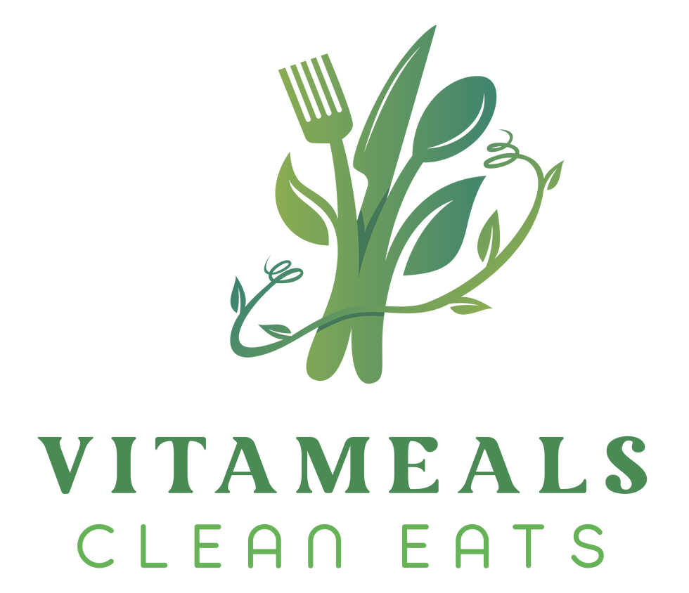 VitaMeals-logo.png