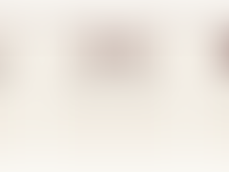 medical gaslighting for women