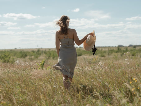 A Retreat in the French Countryside: What to Know When Buying a Secondary Home in Rural France