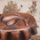 Thumbnail: Copper jelly mold