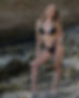 Photo of carly autumn For Hire from Squirelli