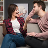 couple-having-conversation-moment (1).jpg