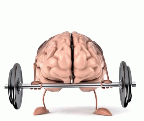 Brain working out gif.gif
