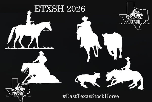 etxsh events.jpg