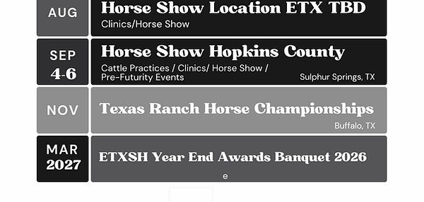 591838675_846635251345969_90771760819286