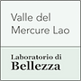 Valle del Mercure Lao_Laboratorio_di_bellezza_135.png