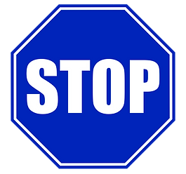 Stop (1).png