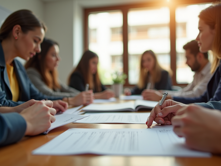 Conoce el proyecto universitario detrás de FinRoots