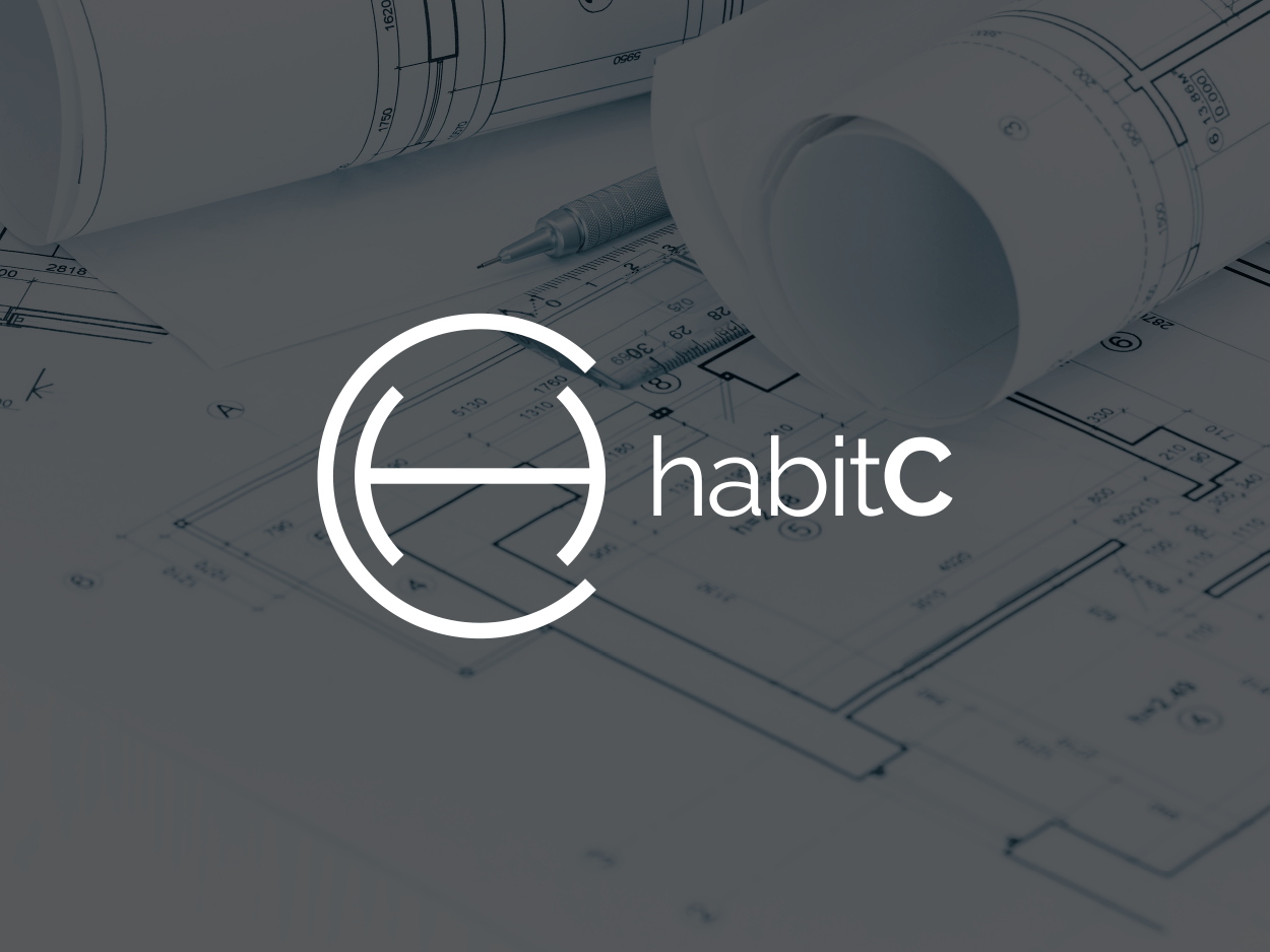 InsigMa_Criação de Logo_HabitC_Arquitetura e Decoração