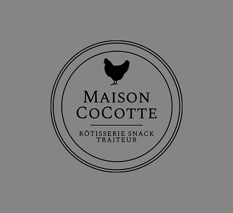 LOGO COCOTTE.png