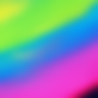web_bg_colours.png