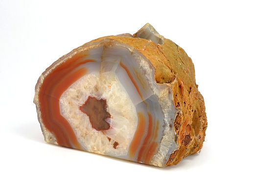 agate-3305367_1280.jpg