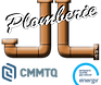 Plomberie_JL_2023 sans fond.png