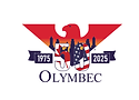 jpeg OLYMBEC 50th-Logo-VECTOR-THIN WHITE STROKE-2.png