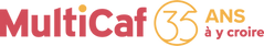 multicaf-35-logo-fr-h-2couleurs-rgb-900px-w-72ppi.png
