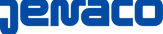 Jenaco-Logo-RVB_Bleu Jenaco.png