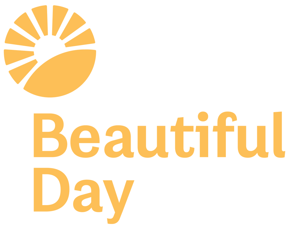 BD_Logo_Files_All_BD-Logo-Full-Yellow (2)