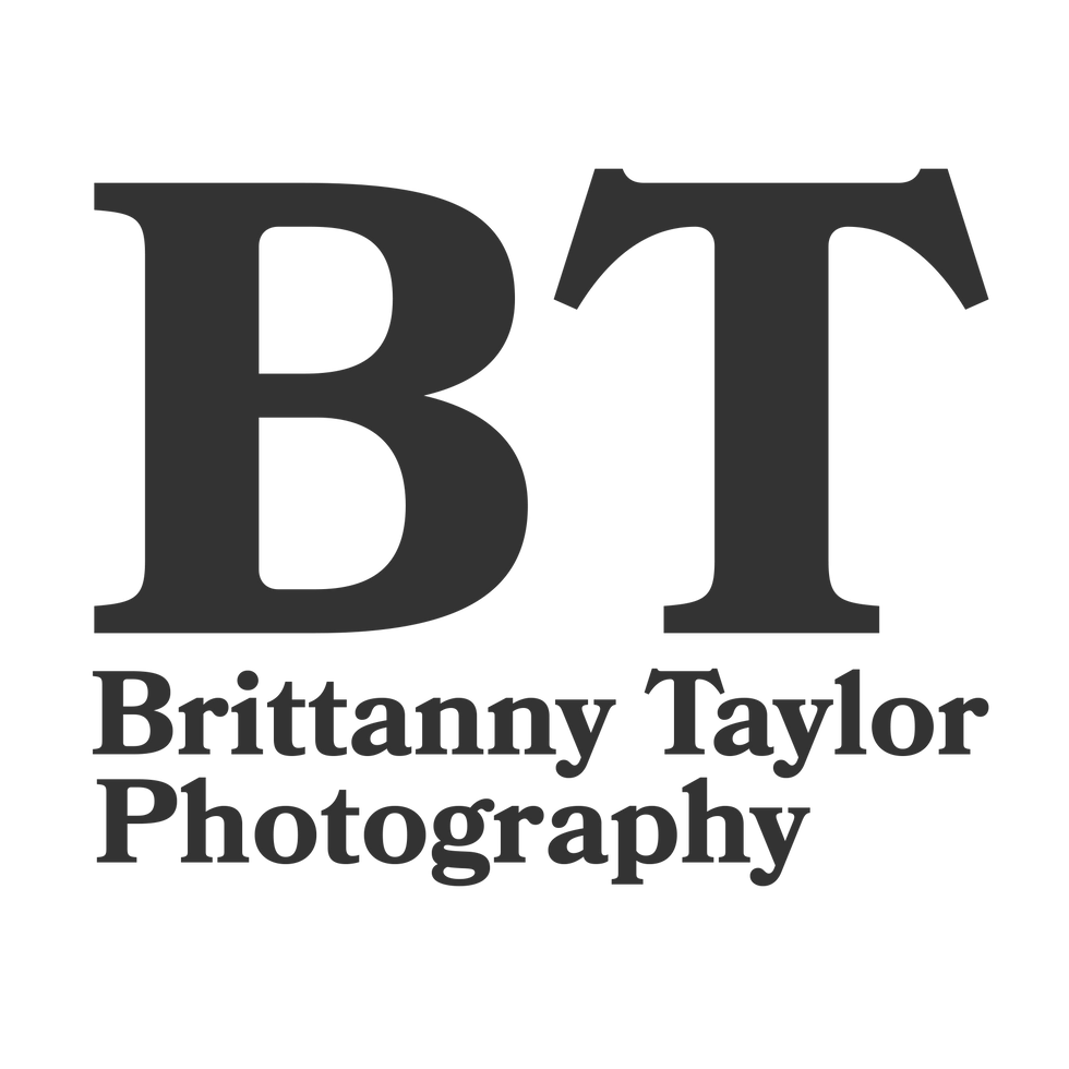 btphotography