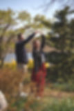 image2_edited