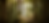 Untitled-2.png