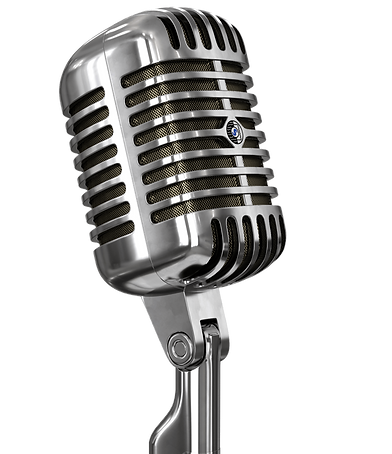 microphone-21.png