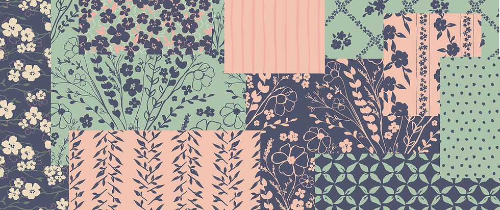 Hope and Blossom Nightfall Portfolio.jpg