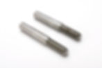 DIN 7977 / ISO 8737 / DIN 258