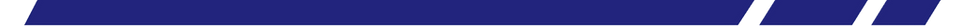 linetrans_edited.png