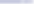 transb_edited.png