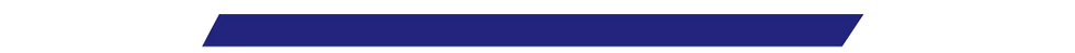 trans2.png