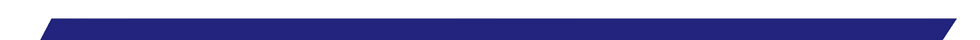trans2.png