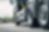 AdobeStock_1652707313.jpeg